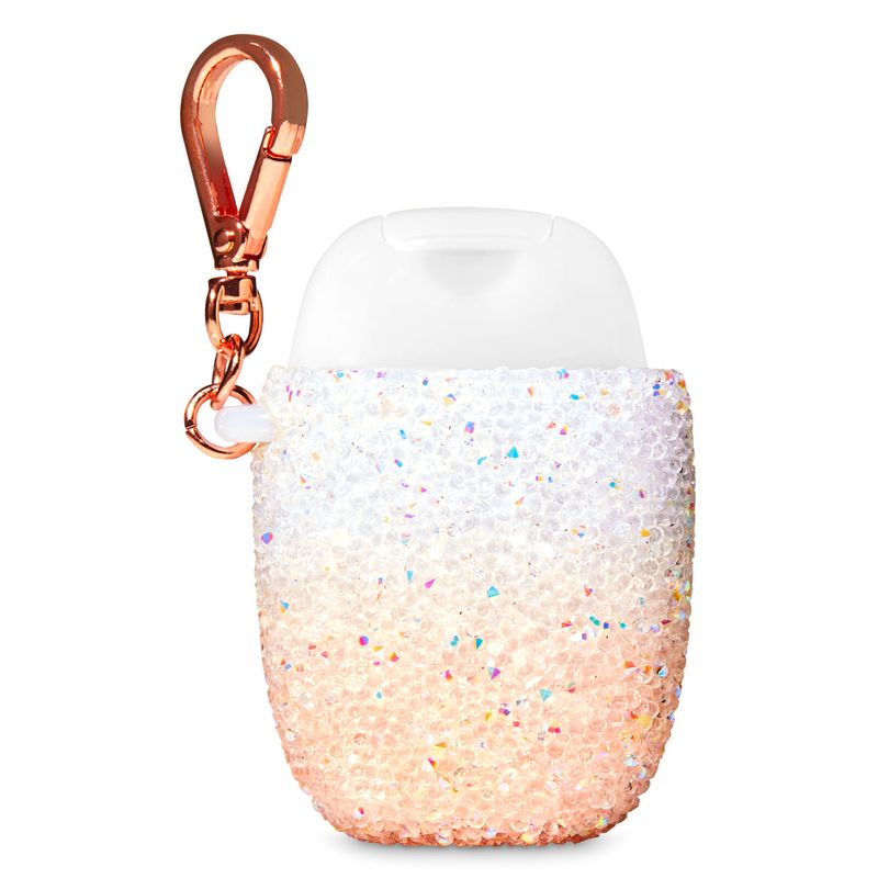Ombre-Gem-PocketBac-Holder-Porta-Antibacterial-Bath-and-Body-Works