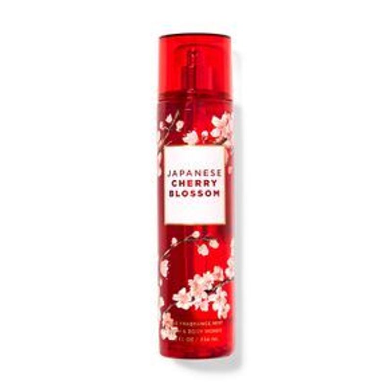 JAPANESE-CHERRY-BLOSSOM