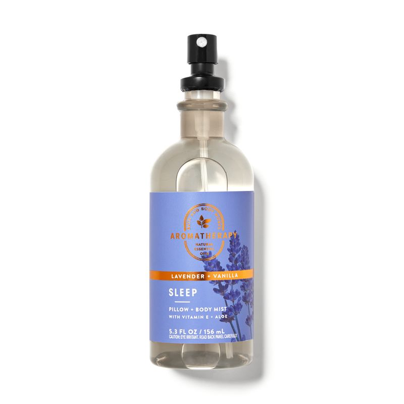 Mist-Para-Almohada-Lavender-Vanilla