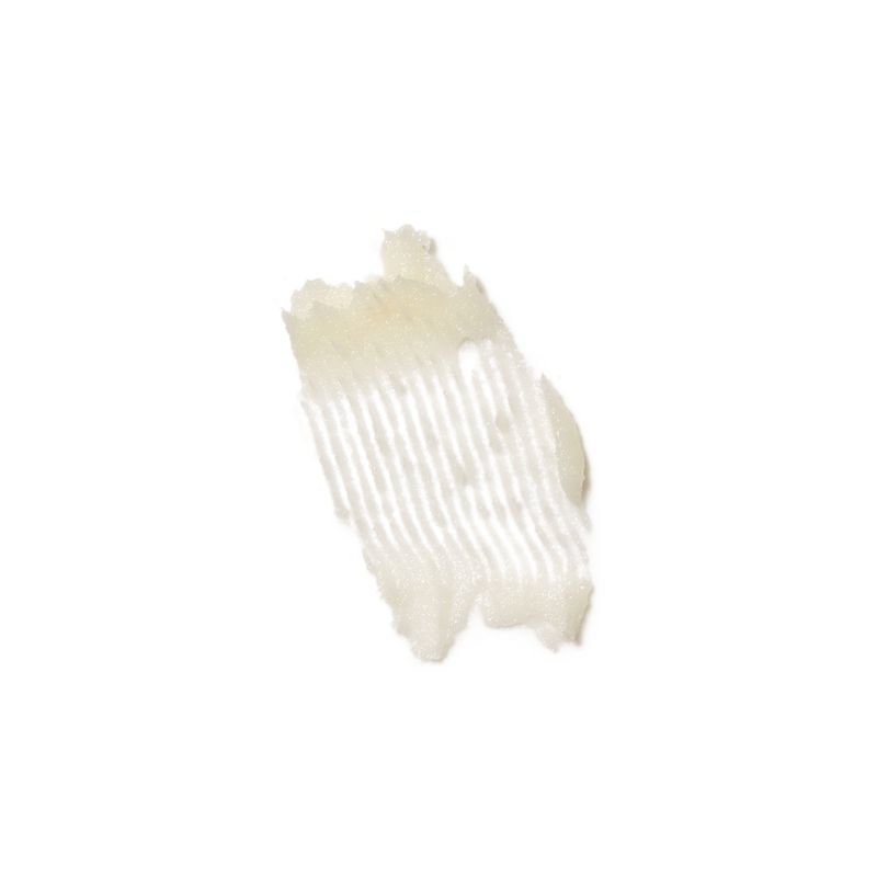 Exfoliante-Corporal-Con-Azucar-Lavender-Vanilla