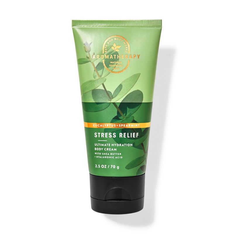 Mini-Crema-Corporal-Eucalyptus-Spearmint