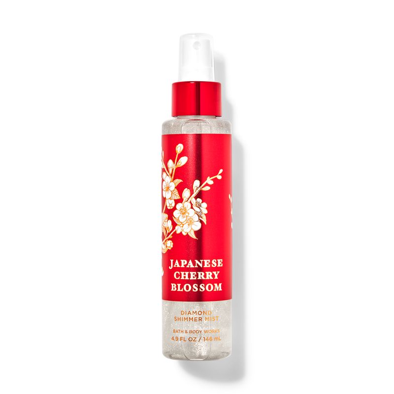 Mist-con-Escarcha-Japanese-Cherry-Blossom