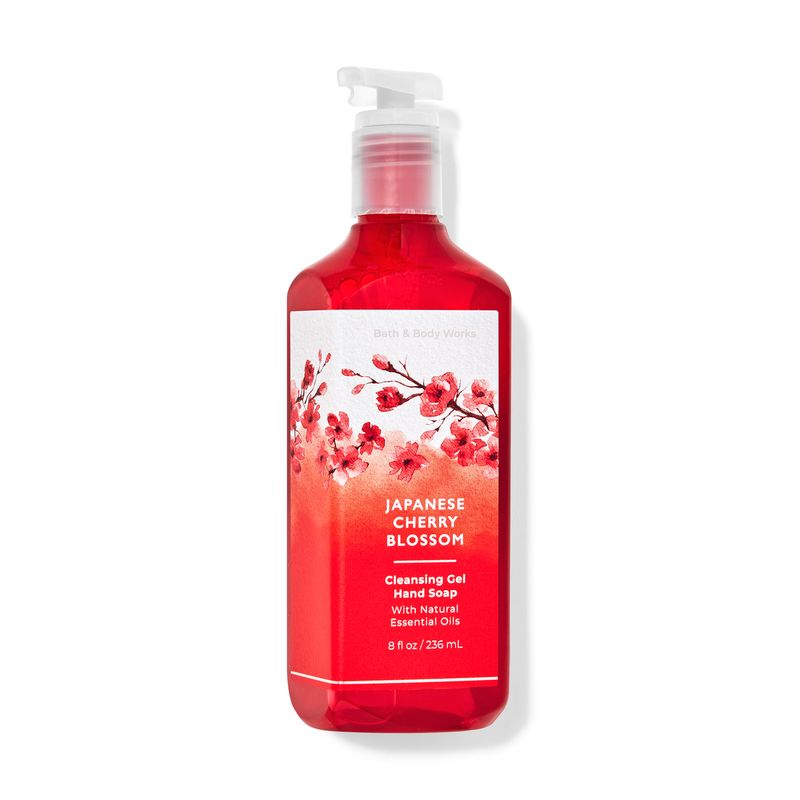 Jabon-de-Gel-Japanese-Cherry-Blossom