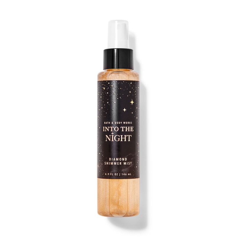 Mist-Con-Escarcha-Into-the-Night