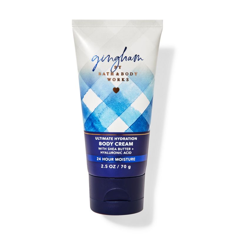 Mini-Crema-Corporal-Gingham