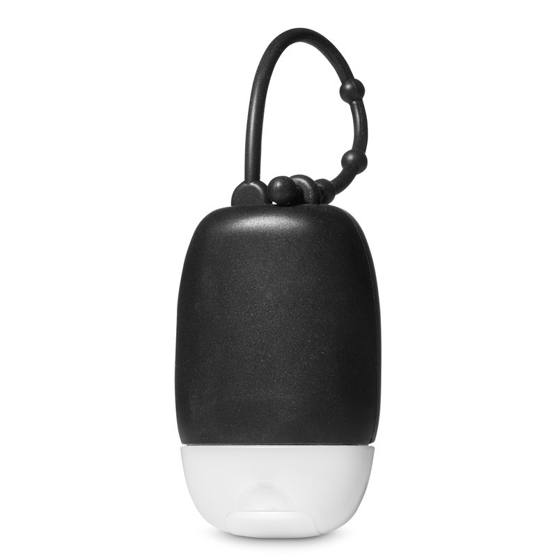 Porta-Antibacterial-Black