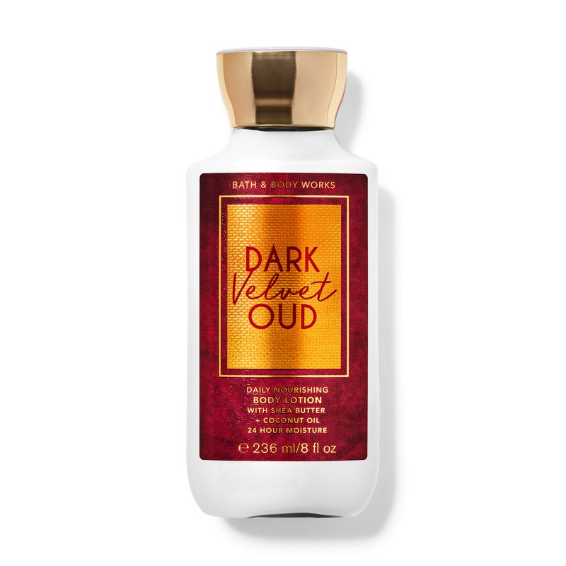 Locion-Corporal-Dark-Velvet-Oud