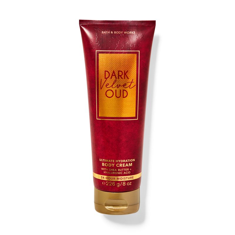 Crema-Corporal-Dark-Velvet-Oud