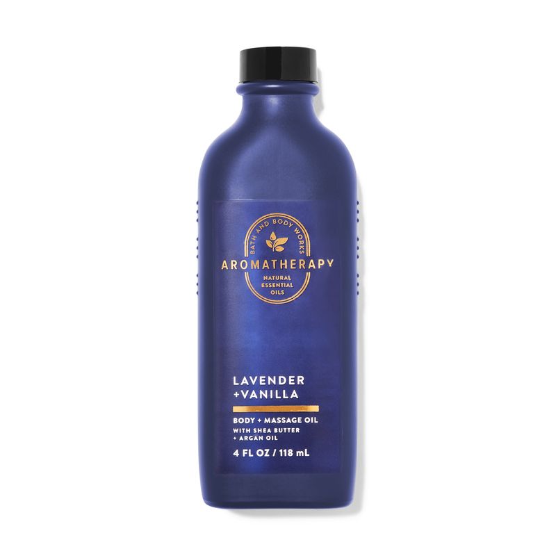 Aceite-Corporal-Hidratante-Lavender-Vanilla