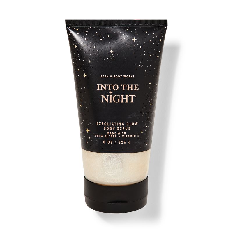Exfoliante-Con-Escarcha-Into-the-Night