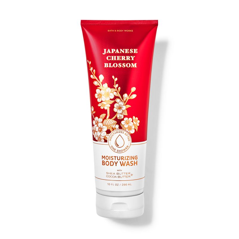 Jabon-Liquido-Cremoso-Japanese-Cherry-Blossom