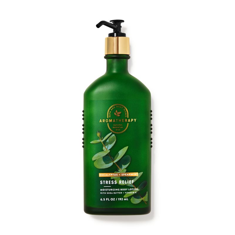 Locion-Corporal-Eucalyptus-Spearmint