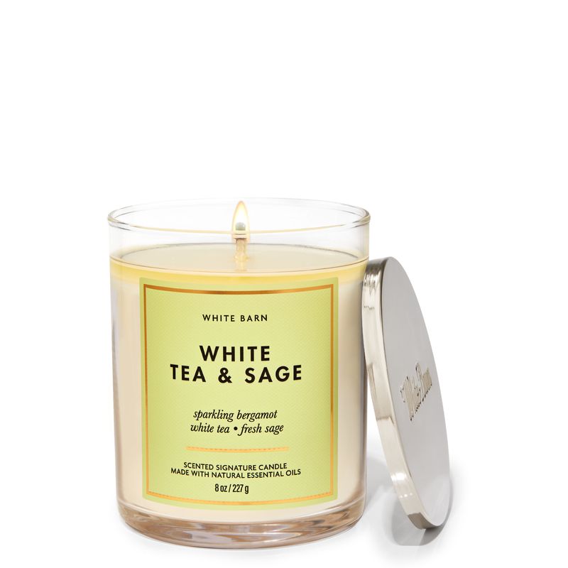 Vela-1-Mecha-White-Tea---Sage