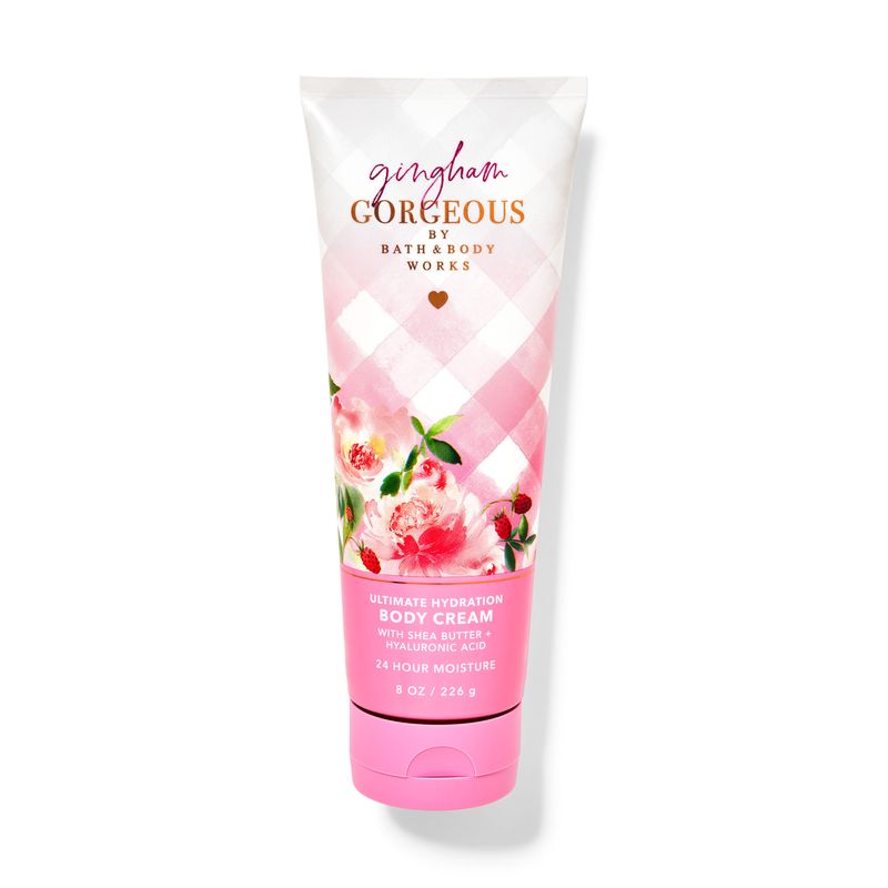 Crema-Corporal-Gingham-Gorgeous