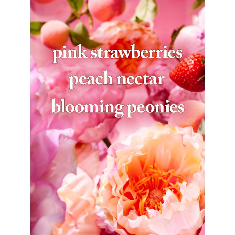 Mini-Perfume-Gingham-Gorgeous