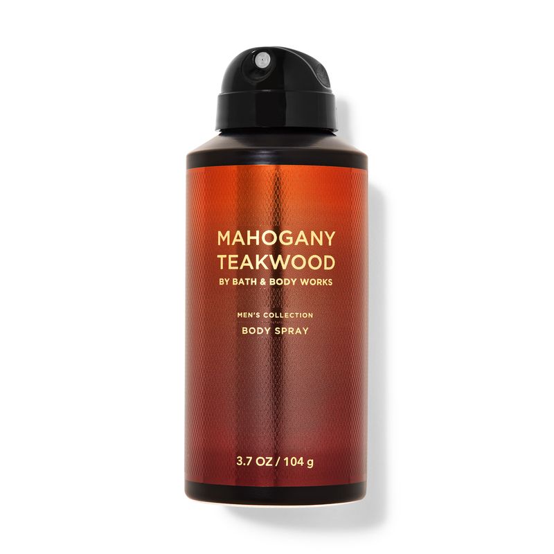 Spray-Corporal-Mahogany-Teakwood