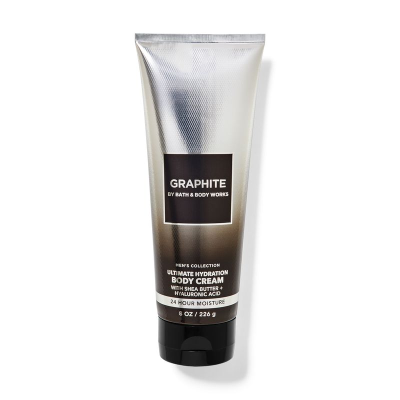 Crema-Corporal-Graphite