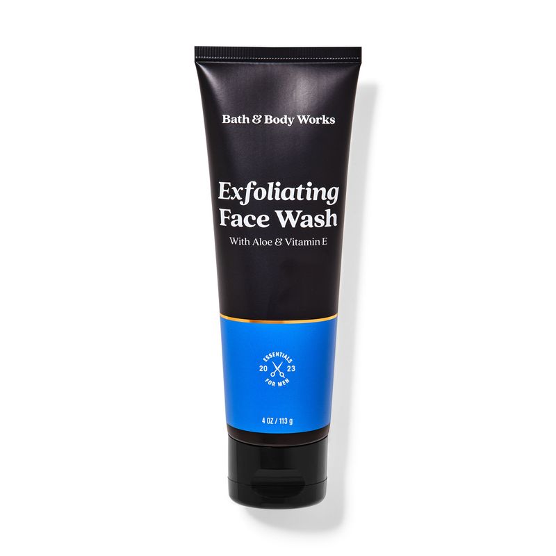 Exfoliante-Facial-Ultimate