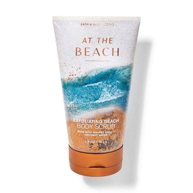 Exfoliante-Corporal-At-the-Beach