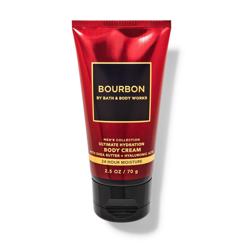Mini-Crema-Corporal-Bourbon