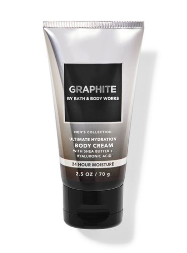 Graphite