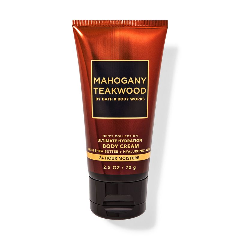 Mini-Crema-Corporal-Mahogany-Teakwood