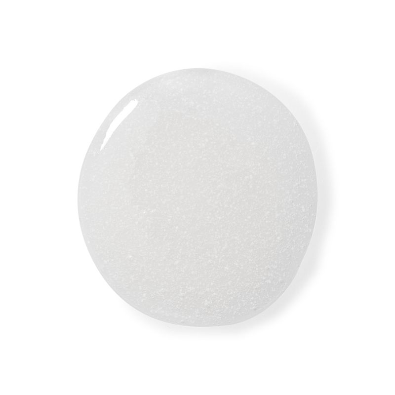 Exfoliante-Facial-Ultimate