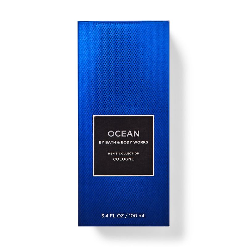 Colonia-Ocean
