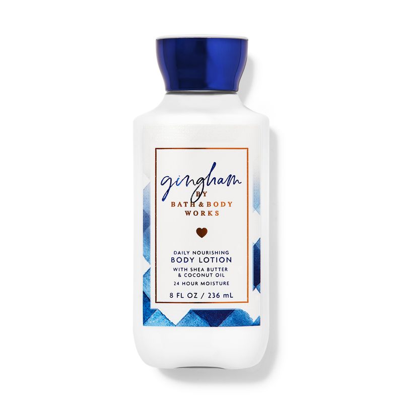 Gingham-Daily-Nourishing-Body-Lotion
