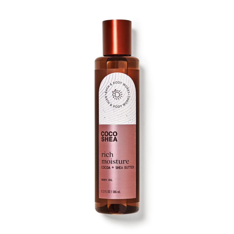 Aceite-Corporal-Hidratante-Coco-Shea-Rich-Moisture