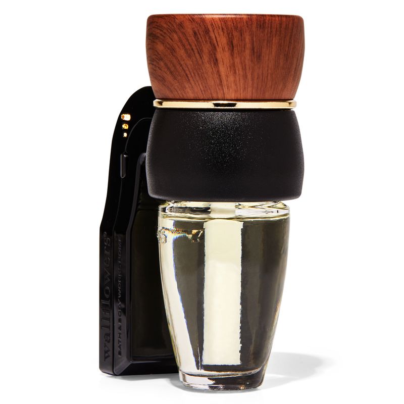 Conector-Para-Wallflowers-Hourglass-Topper-Wallflowers-Scent-Control