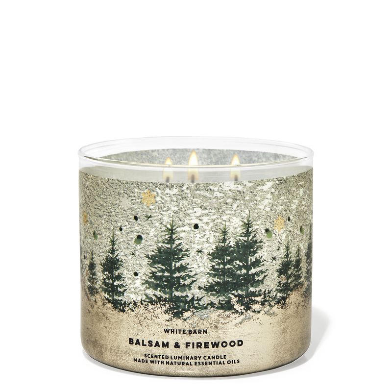 Vela-3-Mechas-Balsam---Firewood