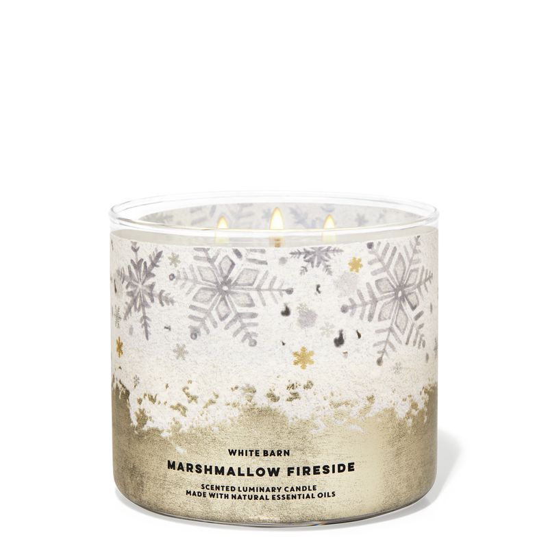 Vela-3-Mechas-Marshmallow-Fireside