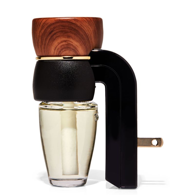 Conector-Para-Wallflowers-Hourglass-Topper-Wallflowers-Scent-Control