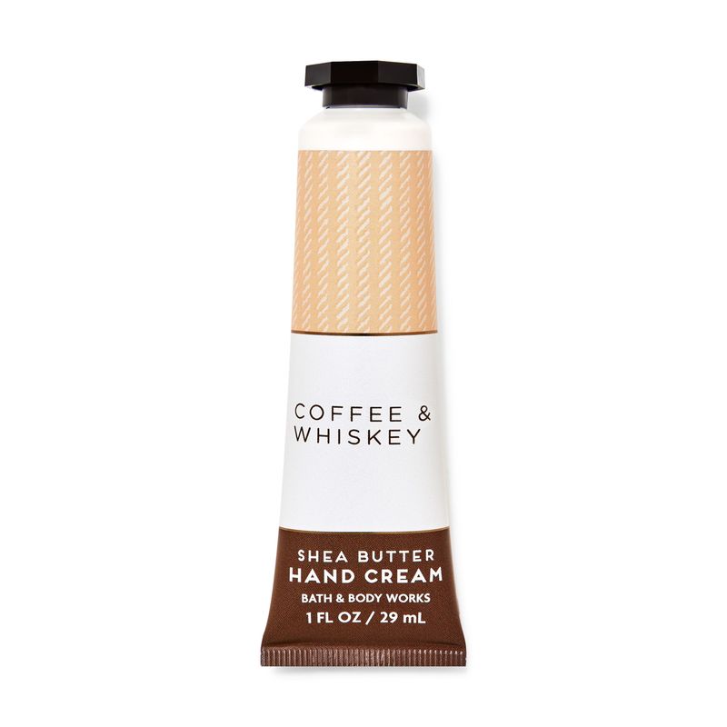 Crema-Para-Manos-Coffee--amp--Whiskey