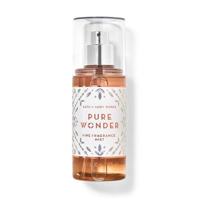 Mini-Mist-Corporal-Pure-Wonder