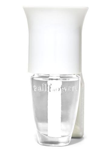 White Flare