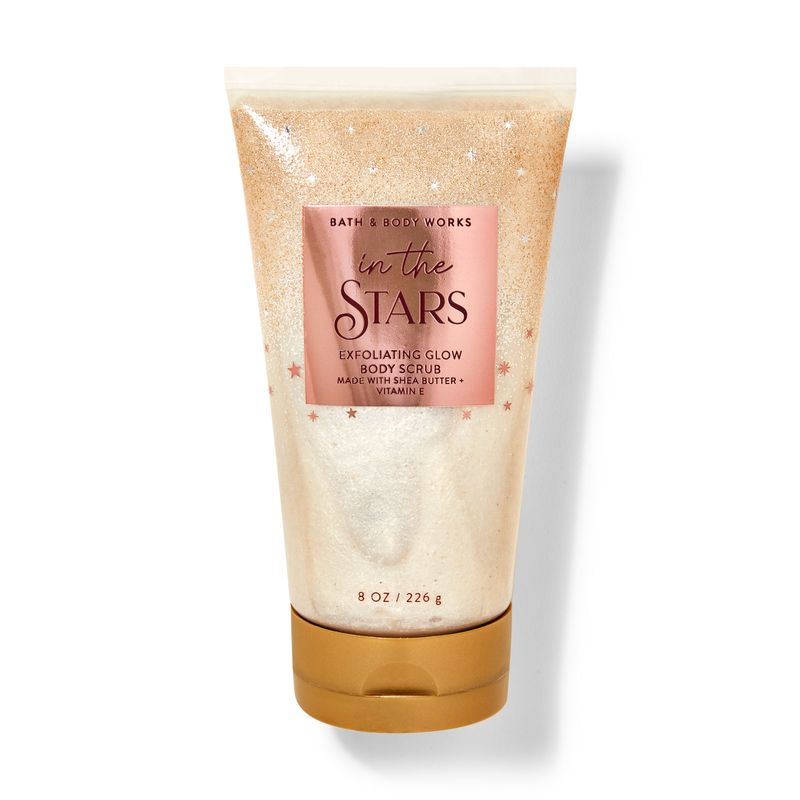 Exfoliante-Con-Escarcha-In-The-Stars