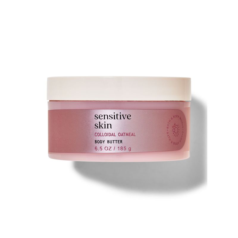 Mantequilla-Corporal-Sensitive-Skin-with-Collodial-Oatmeal
