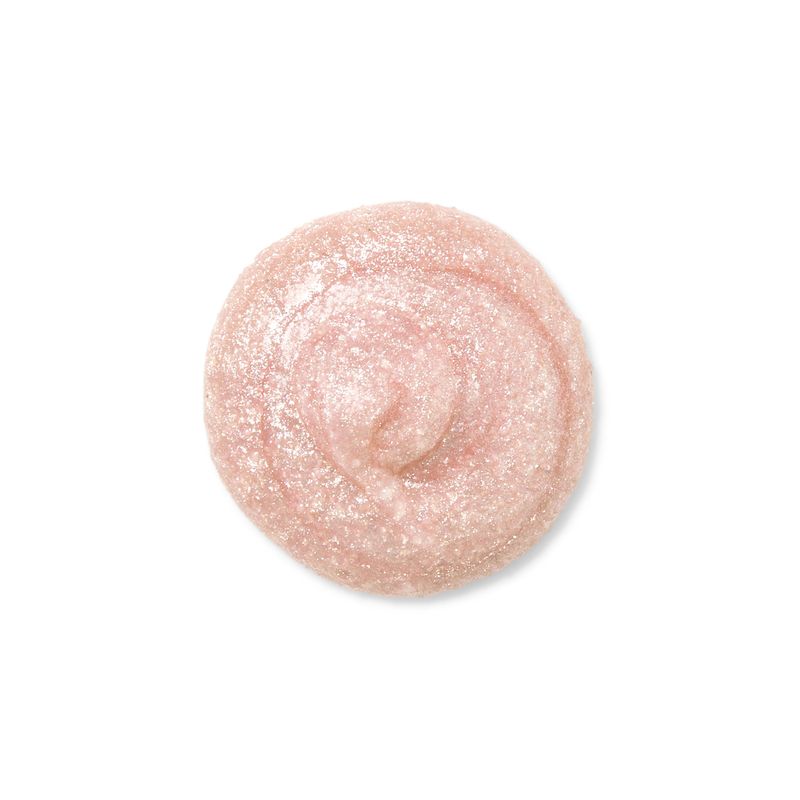 Exfoliante-Con-Escarcha-Pure-Wonder