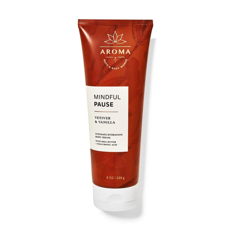 Crema-Corporal-Vetiver-Vanilla