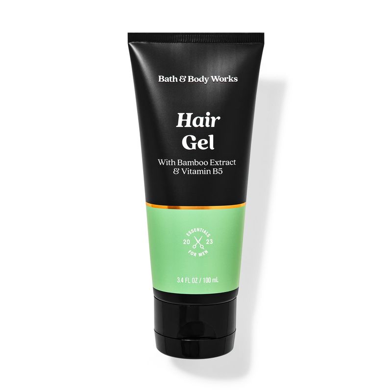 Gel-para-el-cabello-Ultimate