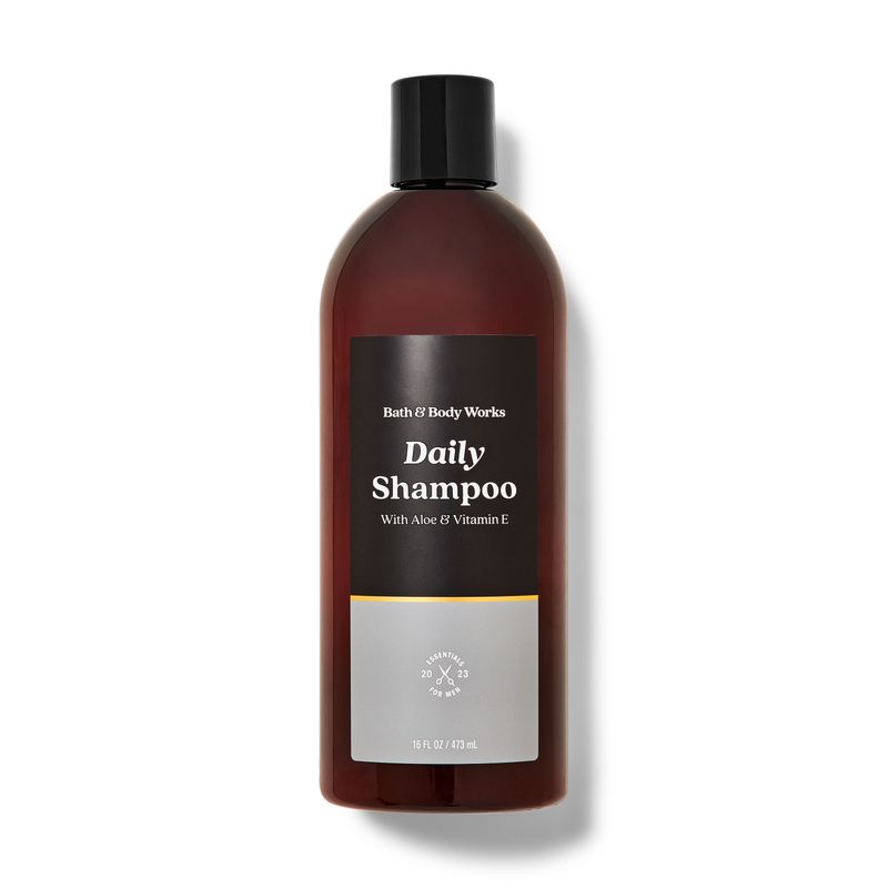 Shampoo-Ultimate