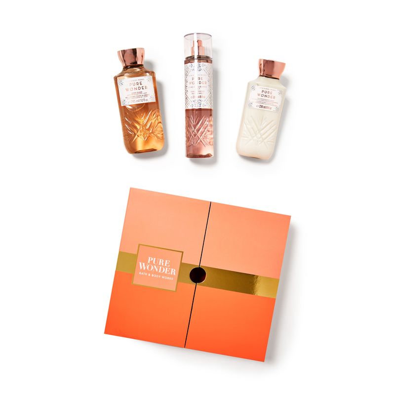 Set-De-Regalo-Pure-Wonder
