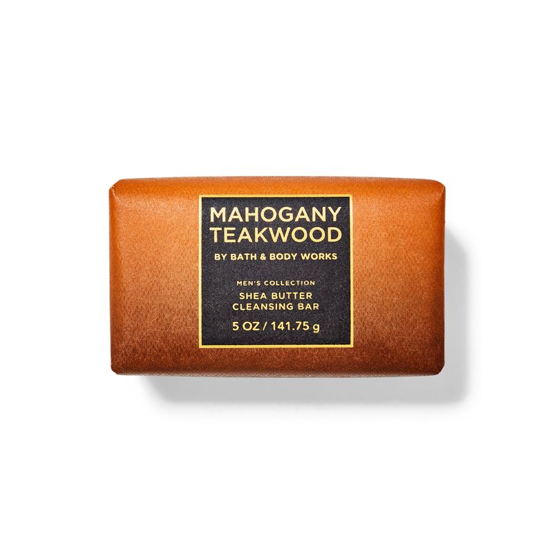 Jabon-De-Barra-Mahogany-Teakwood