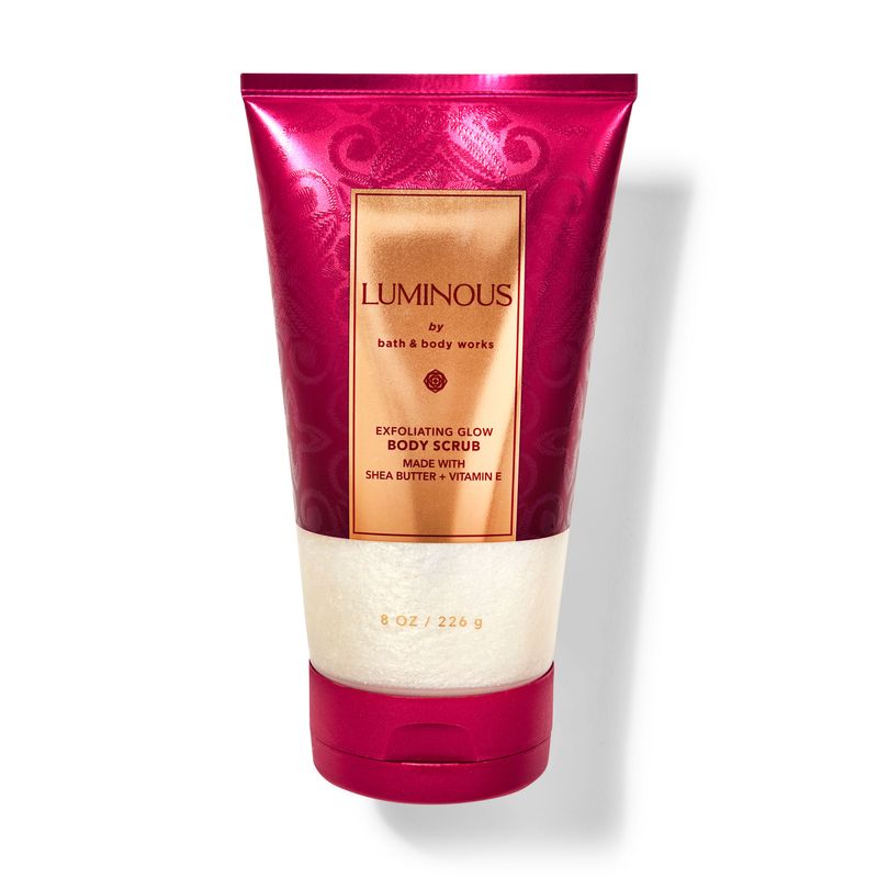 Exfoliante-Con-Escarcha-Luminous