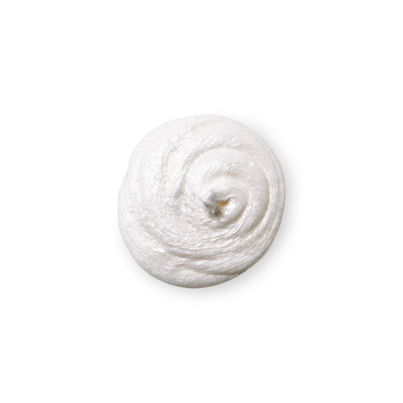 Crema-para-Afeitar-Ultimate