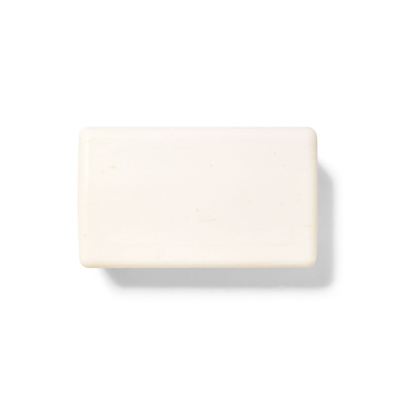 Jabon-De-Barra-Mahogany-Teakwood