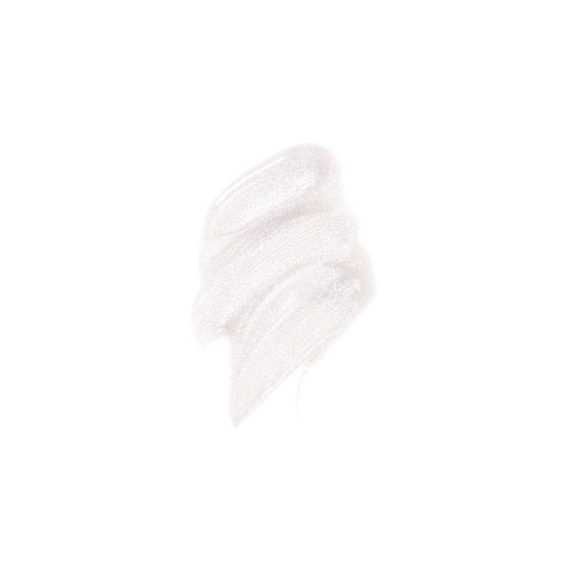 Perfume-en-Roll-On-y-Brillo-Labial-Luminous