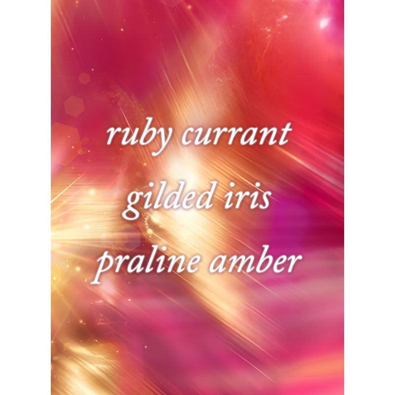 Perfume-en-Roll-On-y-Brillo-Labial-Luminous